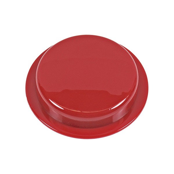 BATENTE CABEÇA FIO NYLON KAAZ NC100