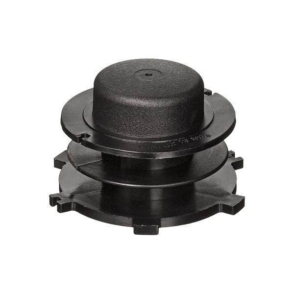 BATENTE CABEÇA FIO NYLON STIHL AUTOCUT 25-2