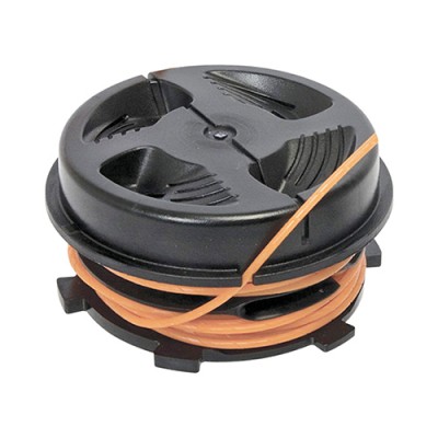 BATENTE CABEÇA FIO NYLON...