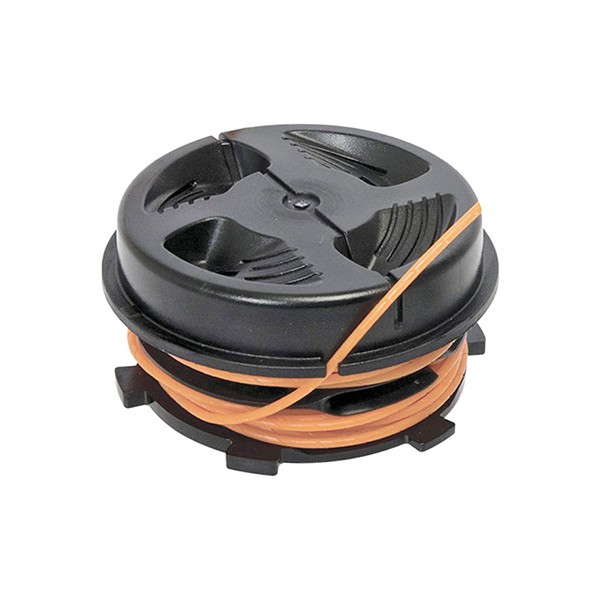 BATENTE CABEÇA FIO NYLON STIHL AUTOCUT 26-2