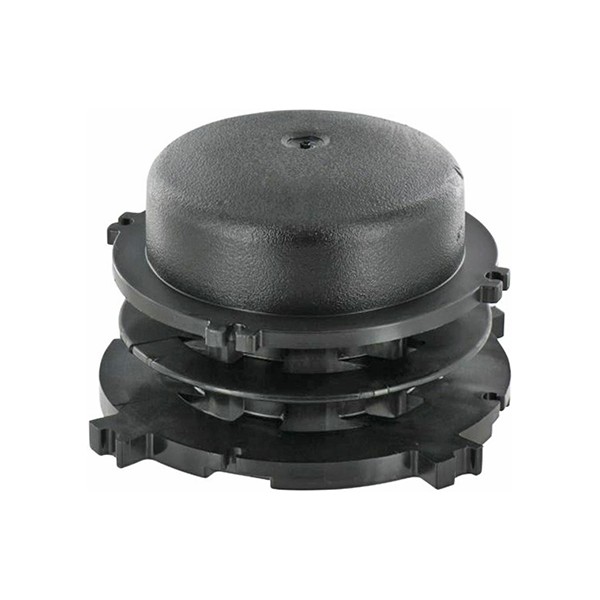 BATENTE CABEÇA FIO NYLON STIHL AUTOCUT 40-2