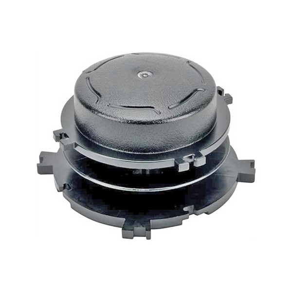 BATENTE CABEÇA FIO NYLON STIHL AUTOCUT 46-2