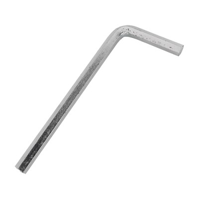 CHAVE UMBRACO M4 P/ CABEÇA...