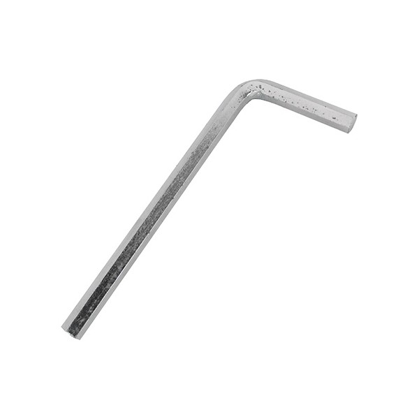 CHAVE UMBRACO M6 P/ CABEÇA MULTIFIO 4 FIOS