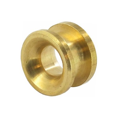 ILHO CABEÇA FIO NYLON...