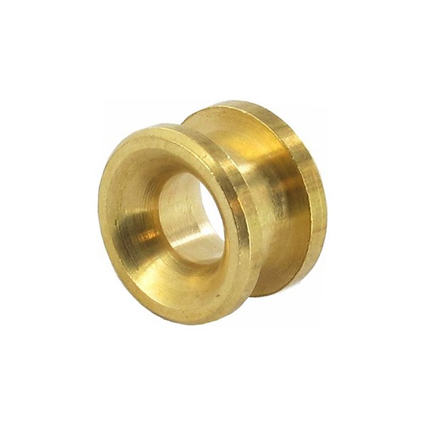 ILHO CABEÇA FIO NYLON BATE-VAI ACTIVE