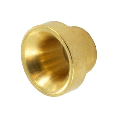 ILHO CABEÇA FIO NYLON...