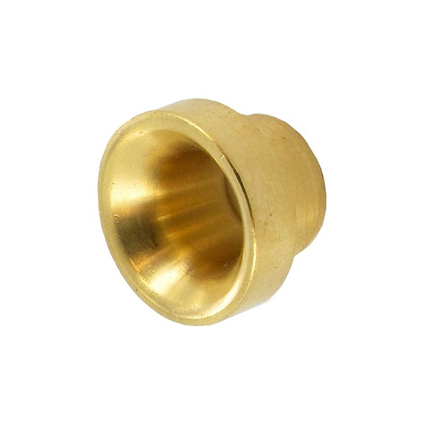 ILHO CABEÇA FIO NYLON BATE-VAI EASY LOAD - TECOMEC