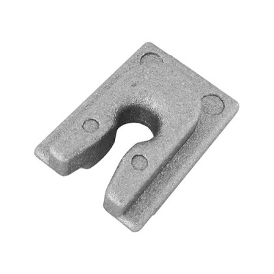 ILHO CABEÇA FIO NYLON...