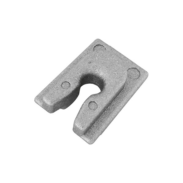 ILHO CABEÇA FIO NYLON BATE-VAI EASY PRO