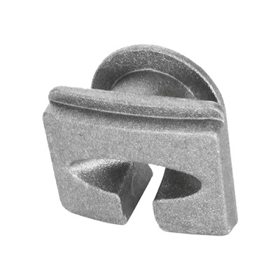 ILHO CABEÇA FIO NYLON...