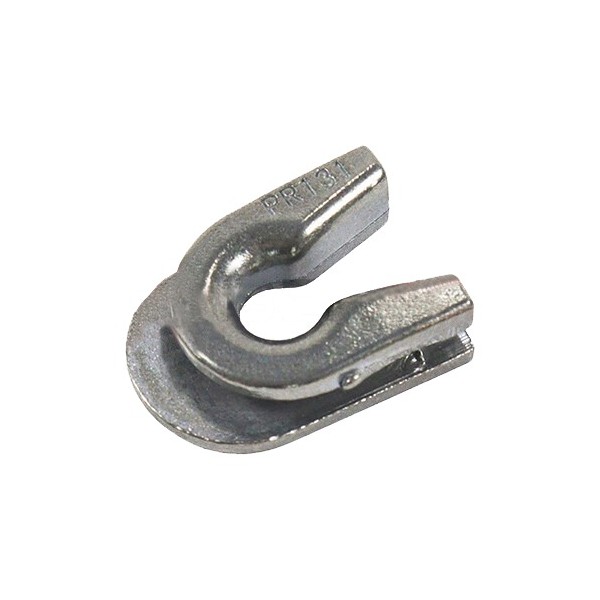 ILHO CABEÇA FIO NYLON BATE-VAI HUSQVARNA TRIMMY P.