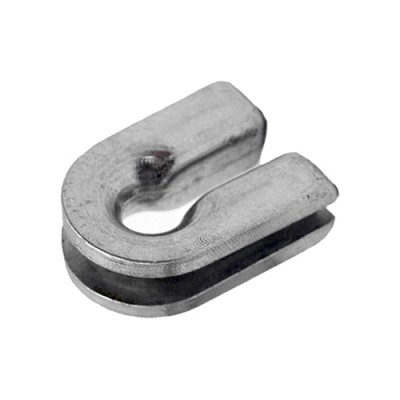 ILHO CABEÇA FIO NYLON...