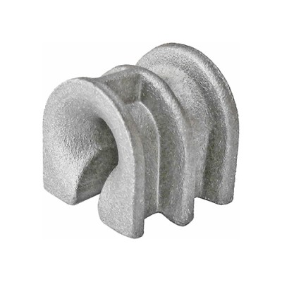 ILHO CABEÇA FIO NYLON...