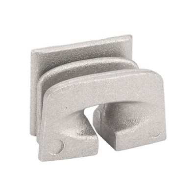 ILHO CABEÇA FIO NYLON...