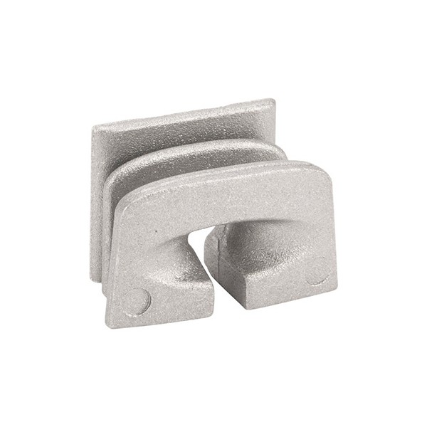 ILHO CABEÇA FIO NYLON BATE-VAI STIHL AUTOCUT 46-2