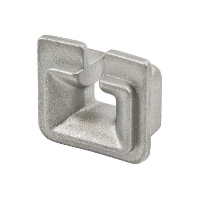 ILHO CABEÇA FIO NYLON...