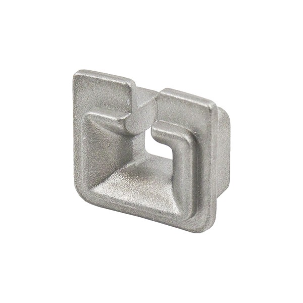 ILHO CABEÇA FIO NYLON BATE-VAI SUGIHARA WIND 5