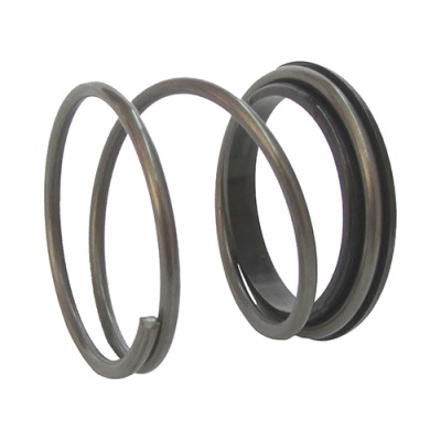 MOLA CABEÇA FIO NYLON...