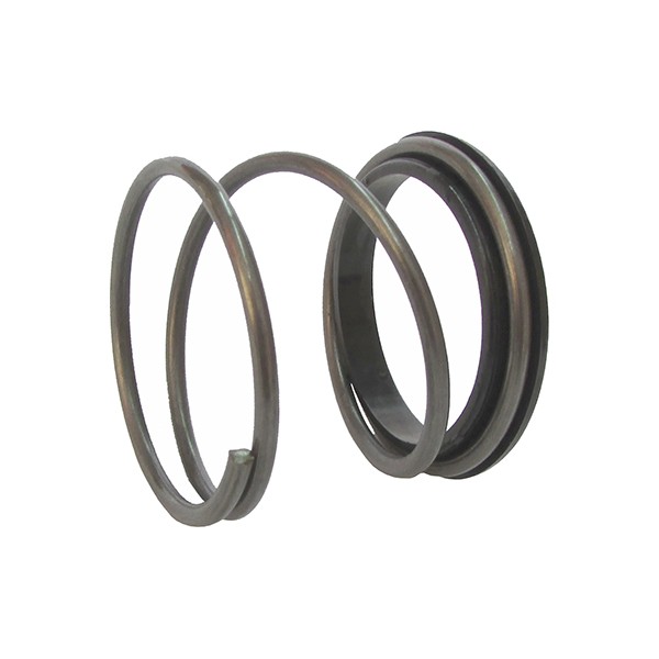 MOLA CABEÇA FIO NYLON BATE-VAI BUMP-N-WORK