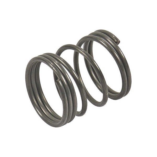 MOLA CABEÇA FIO NYLON BATE-VAI EASY LOAD