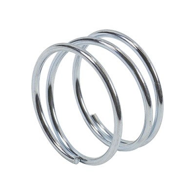 MOLA CABEÇA FIO NYLON...