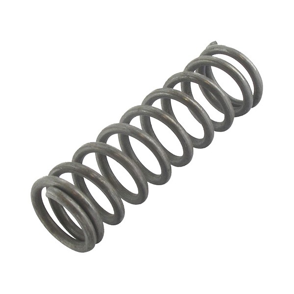 MOLA CABEÇA FIO NYLON BATE-VAI STIHL AUTOCUT 40-2