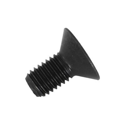 PARAFUSO CABEÇA FIO NYLON...