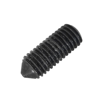 PARAFUSO CABEÇA FIO NYLON...