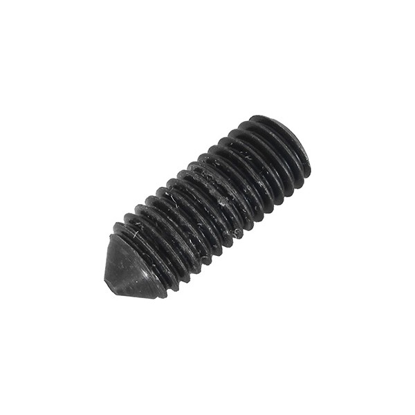 PARAFUSO CABEÇA FIO NYLON MULTIFIO APERTO LATERAL