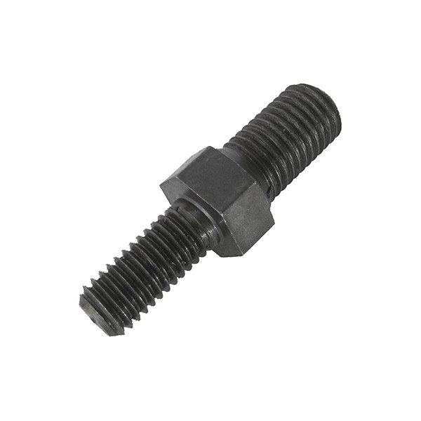 PERNO CABEÇA FIO NYLON M8x1,25/M10x1,25 R.E.