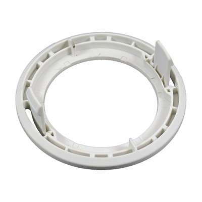 TAMPA CABEÇA FIO NYLON...