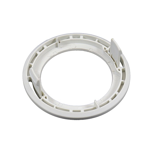 TAMPA CABEÇA FIO NYLON BATE-VAI STIHL AUTOCUT 26-2 (ORIGINAL)