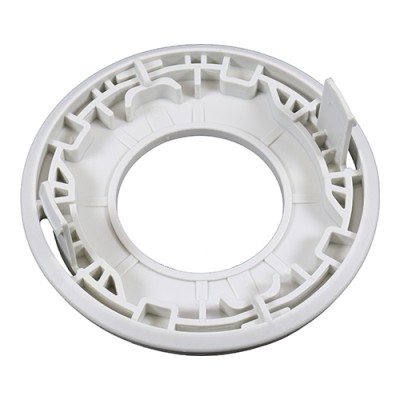 TAMPA CABEÇA FIO NYLON...