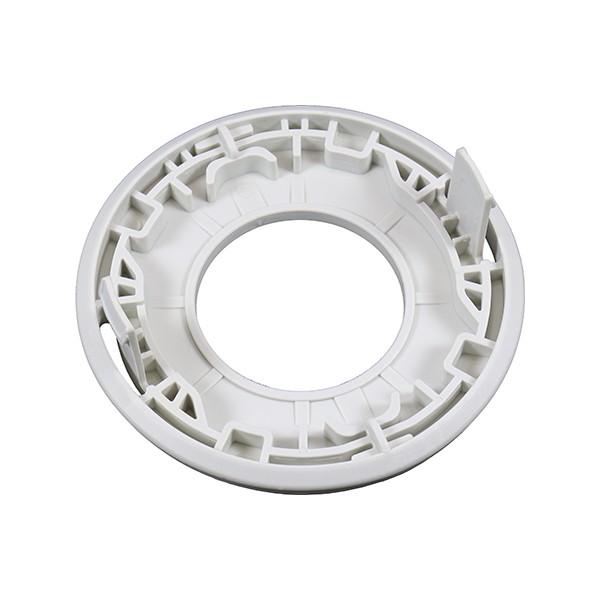 TAMPA CABEÇA FIO NYLON BATE-VAI STIHL AUTOCUT 46-2