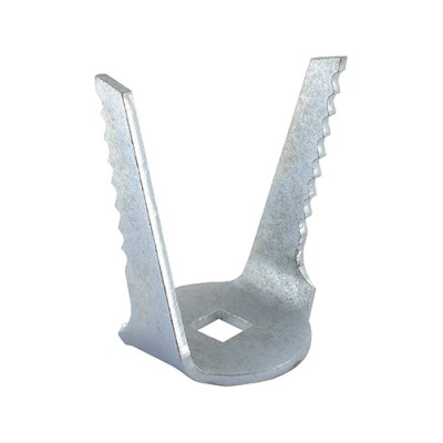 FACA CABEÇA FRESADORA...