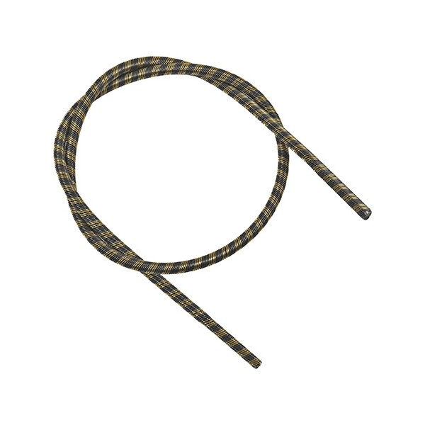 CABO FLEXIVEL INTERIOR ROÇADORA 1380xQUADRA 6,8mm