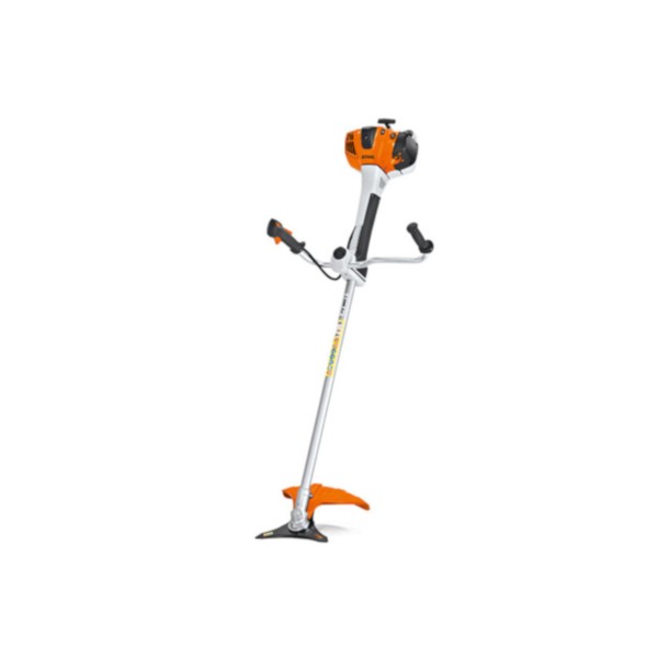 CABO TRANSMISSAO ROÇADORA STIHL FR130/350/450/480