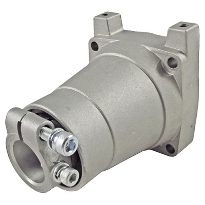 CARTER ROÇADORA 26mmx7...