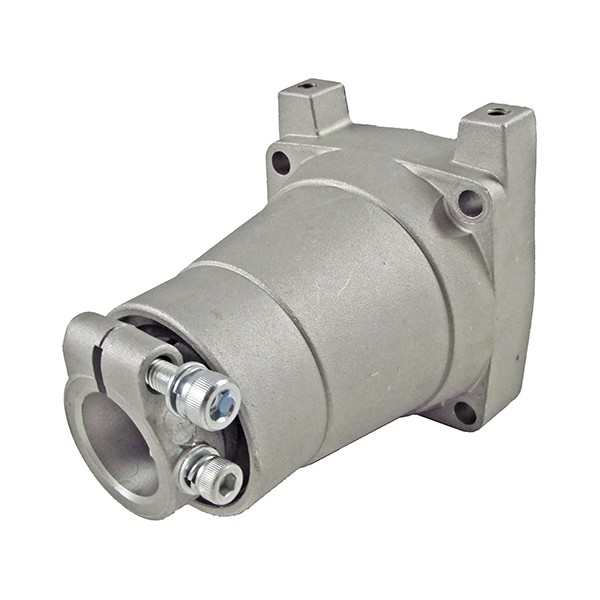 CARTER ROÇADORA 26mmx7 ESTRIAS (TAMBOR 54mm) MORI