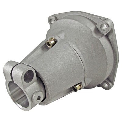 CARTER ROÇADORA 28mmx7...