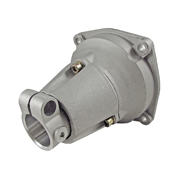 CARTER ROÇADORA 28mmx7 ESTRIAS (TAMBOR 78mm)