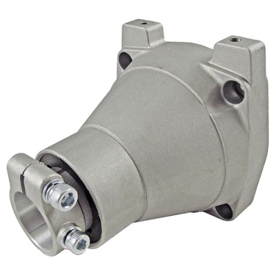 CARTER ROÇADORA 28mmx9...