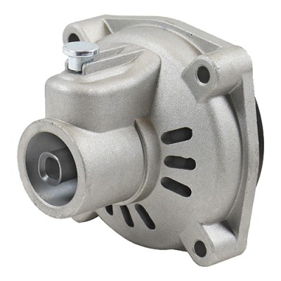 CARTER ROÇADORA COSTAS...