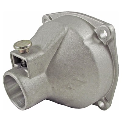 CARTER ROÇADORA COSTAS...