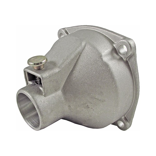 CARTER ROÇADORA COSTAS 29mmxQUADRA (TAMBOR 78mm)