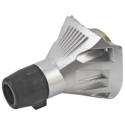 CARTER ROÇADORA DUNSCH...