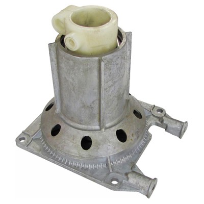 CARTER ROÇADORA STIHL...