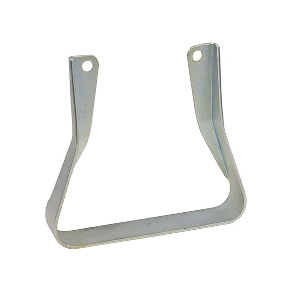 DESCANSO ROÇADORA (APERTO FRONTAL)