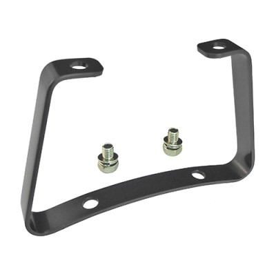 DESCANSO ROÇADORA (APERTO...